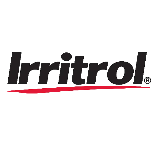 Irritrol